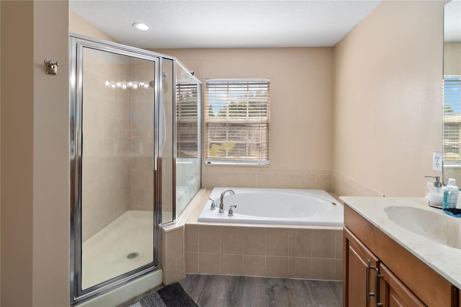 Image 34 of 40 For 4751 Aguila Place