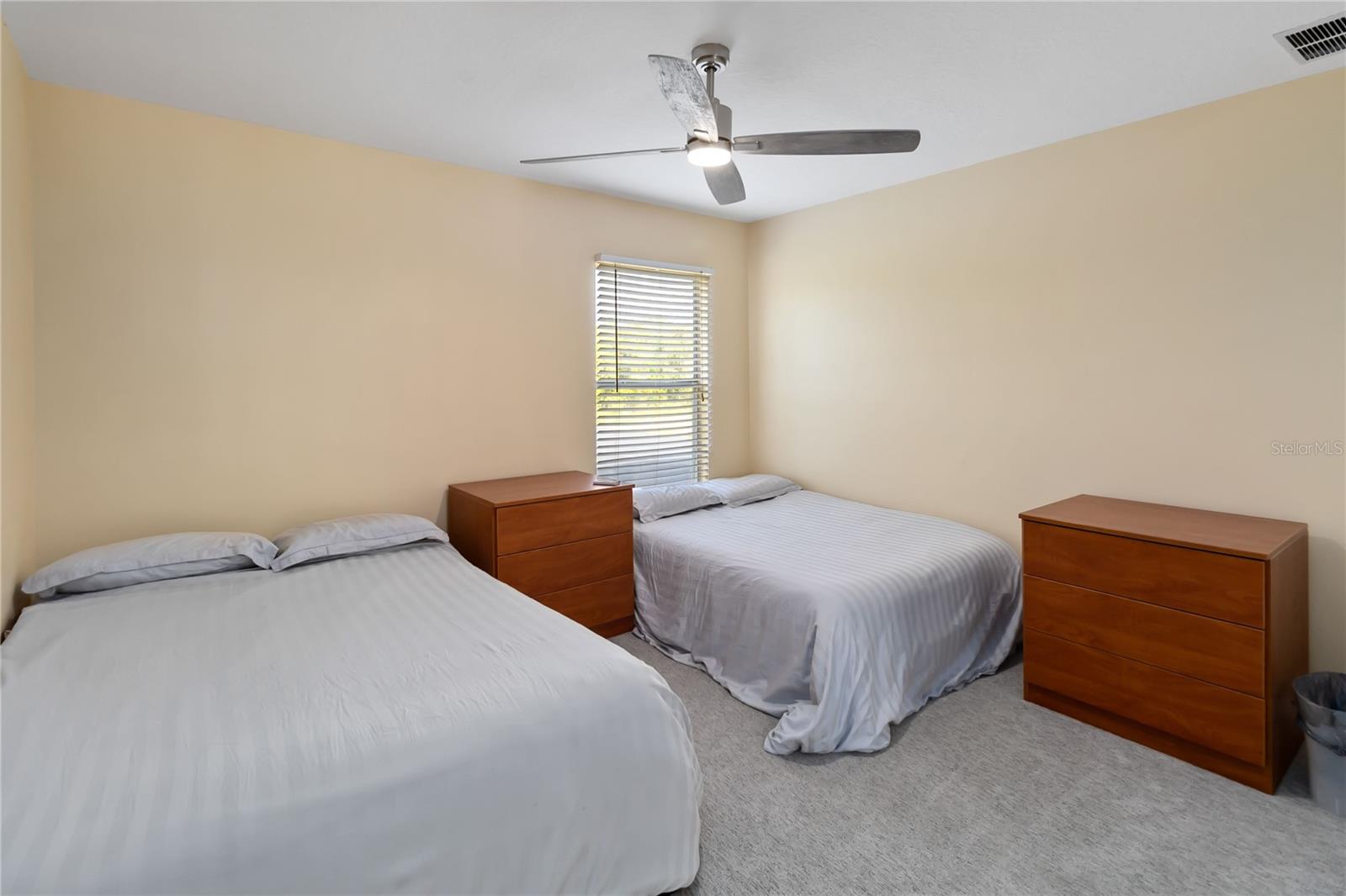 Image 35 of 40 For 4751 Aguila Place