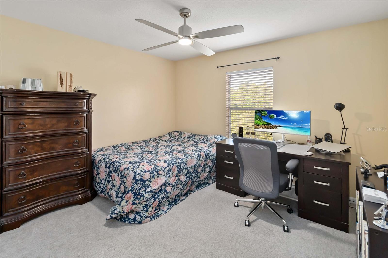 Image 36 of 40 For 4751 Aguila Place
