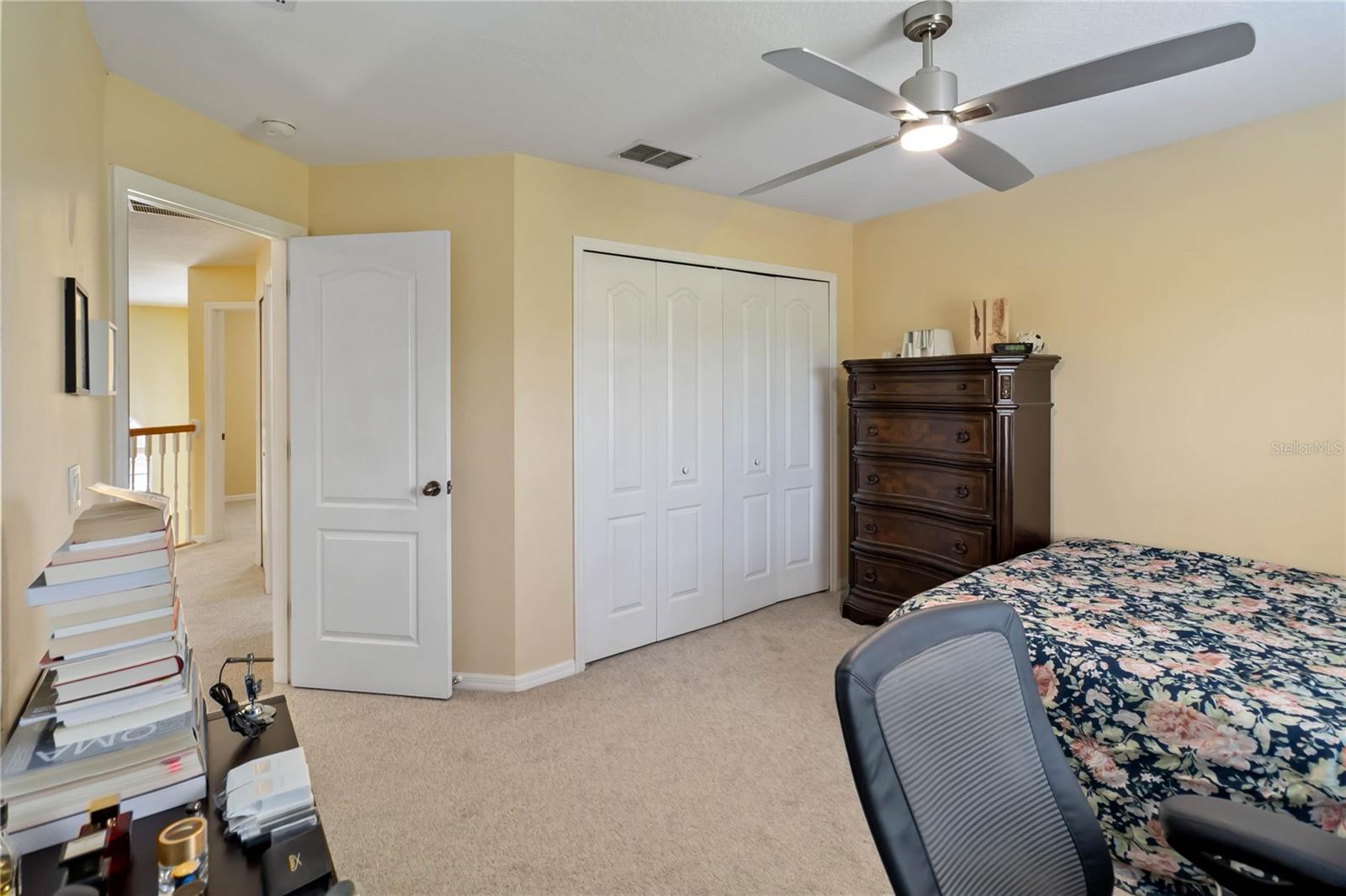 Image 37 of 40 For 4751 Aguila Place