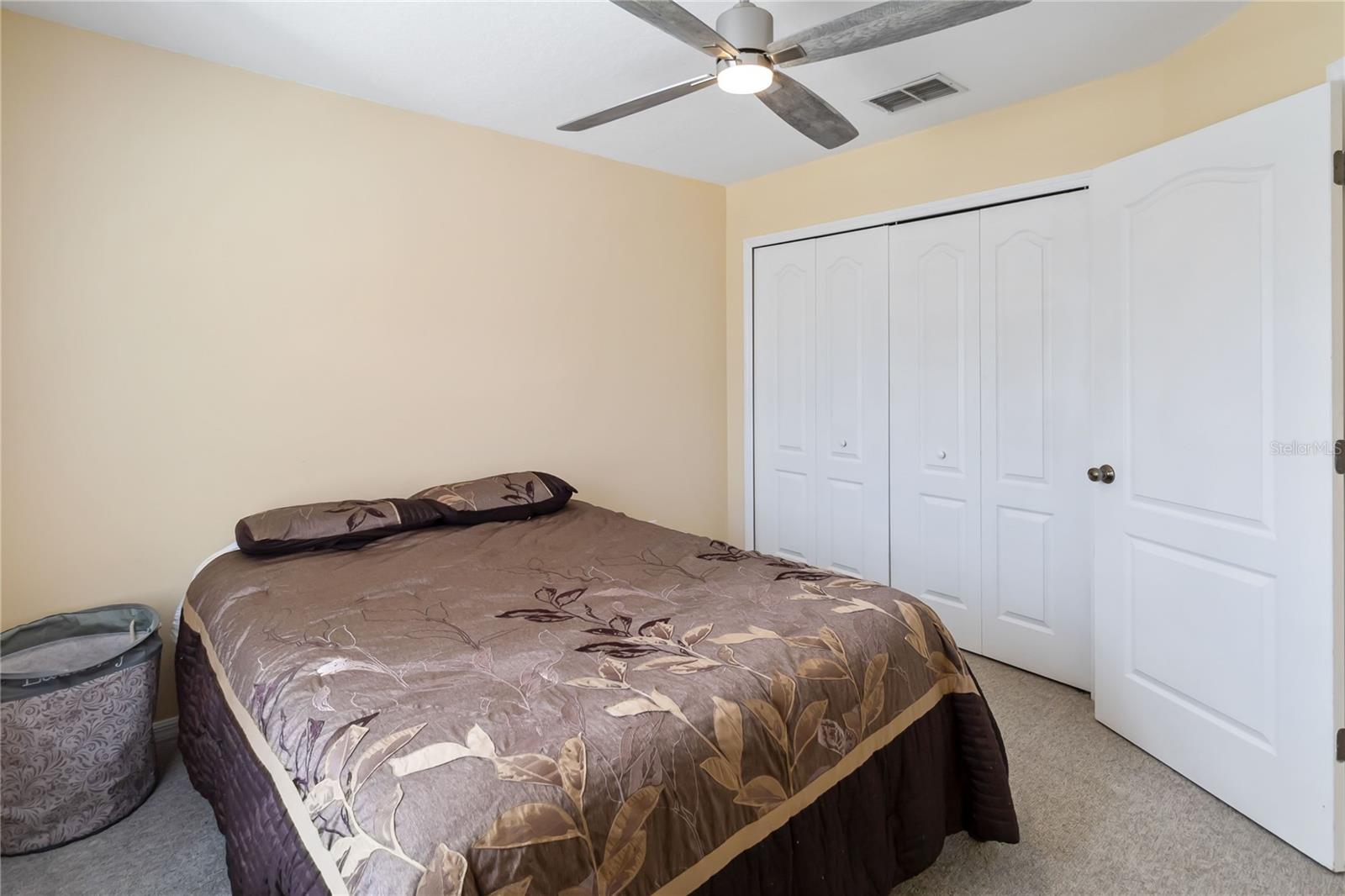 Image 39 of 40 For 4751 Aguila Place