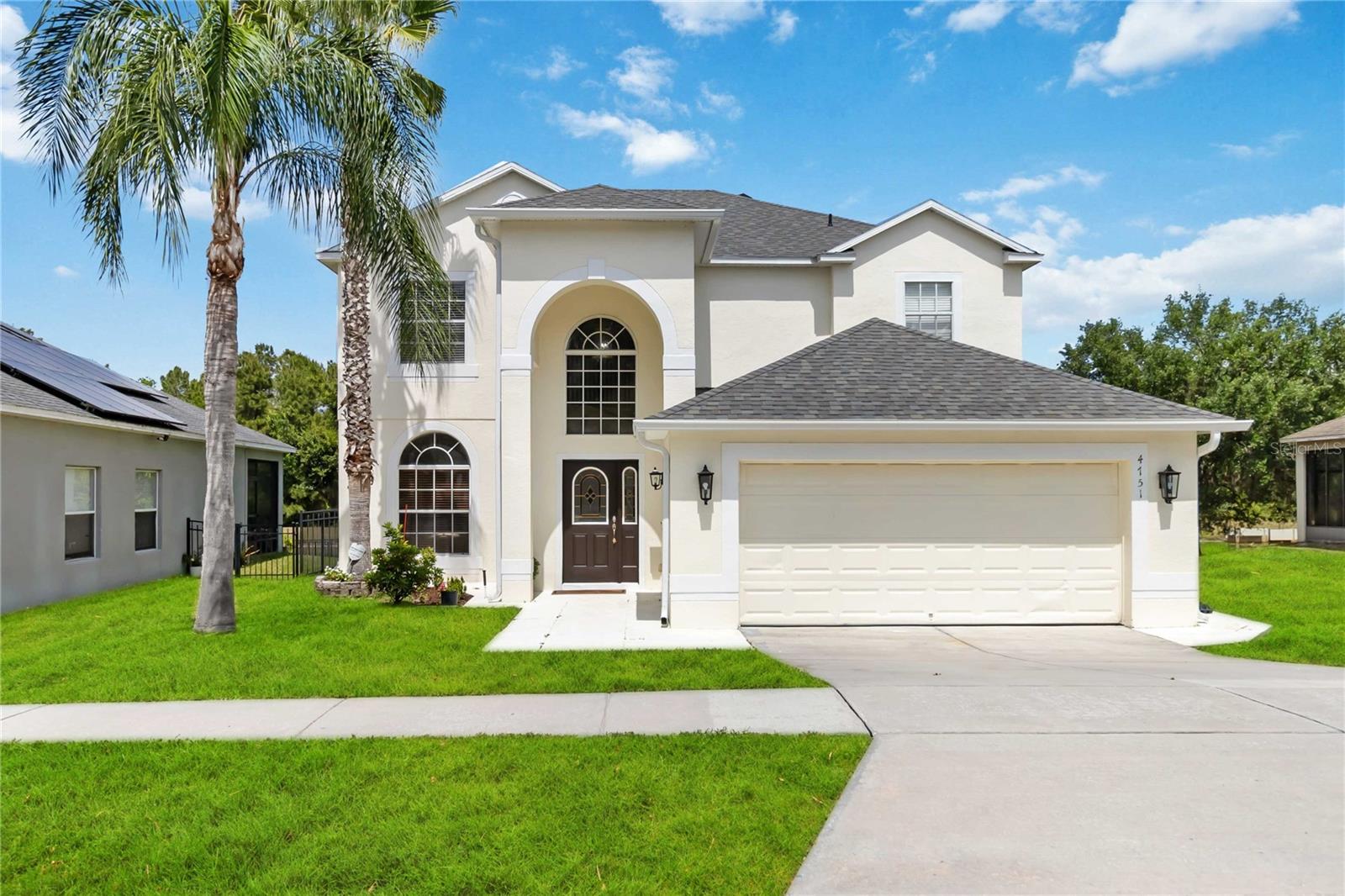 Image 4 of 40 For 4751 Aguila Place
