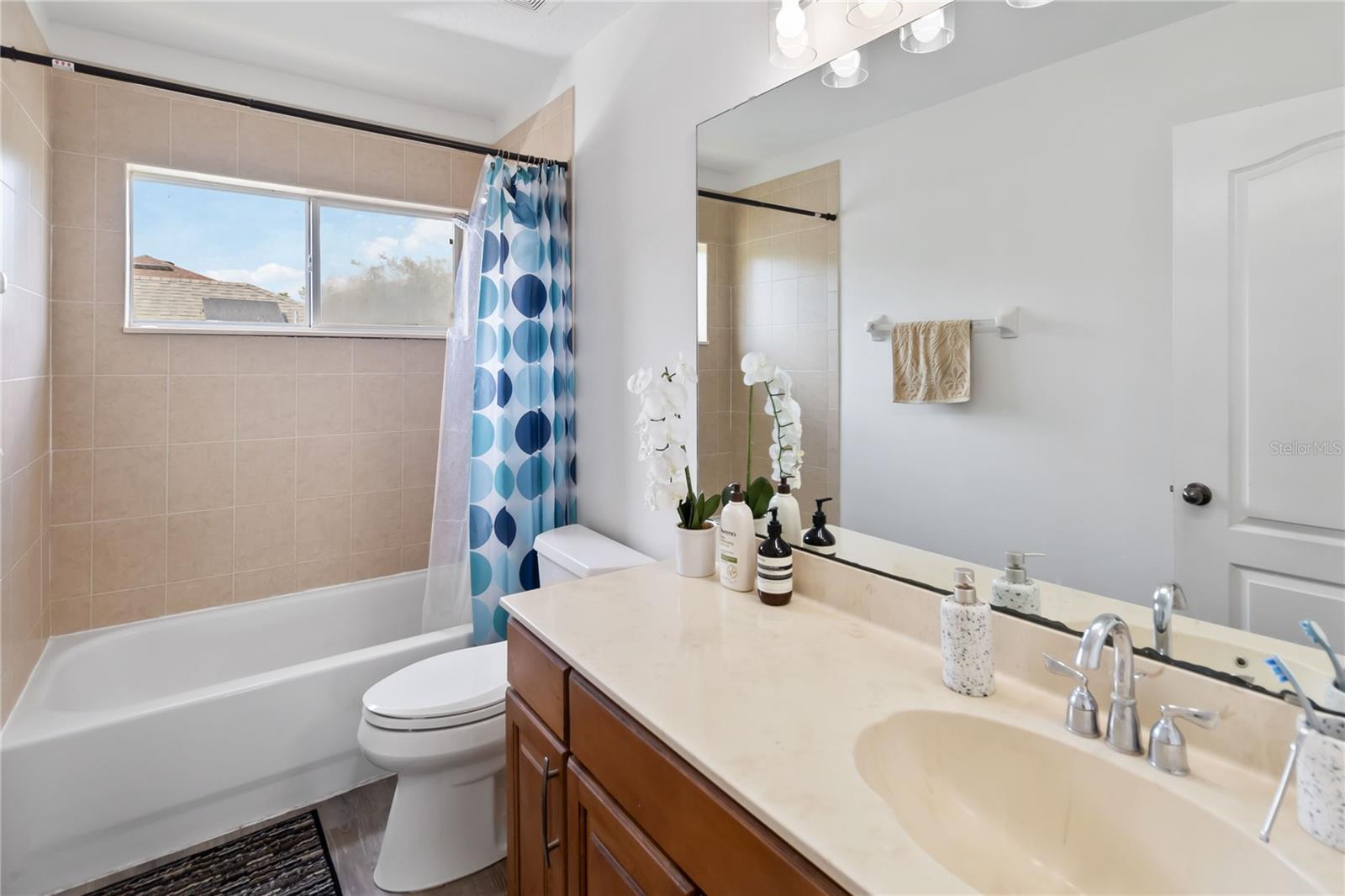 Image 40 of 40 For 4751 Aguila Place