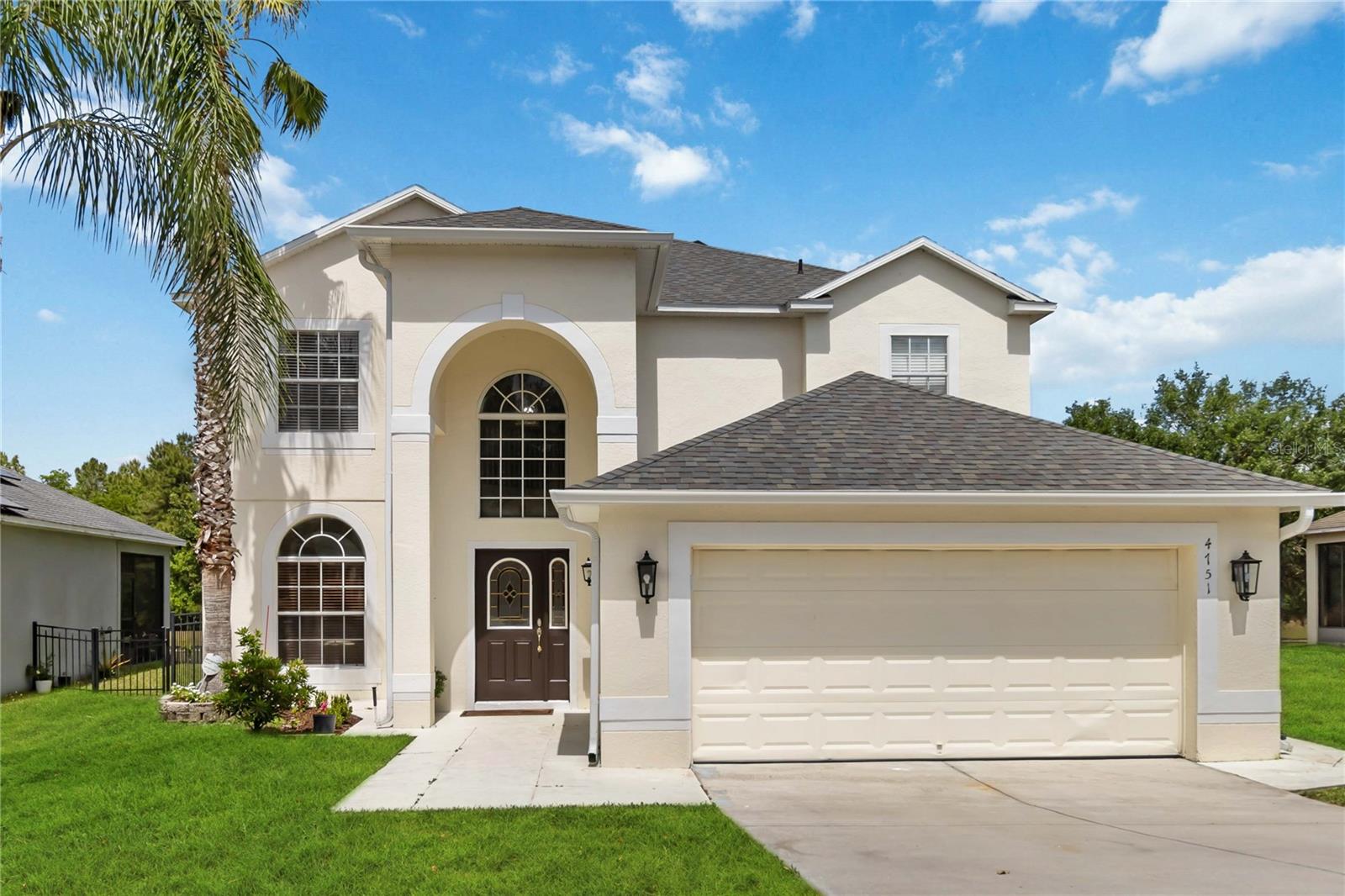 Image 5 of 40 For 4751 Aguila Place