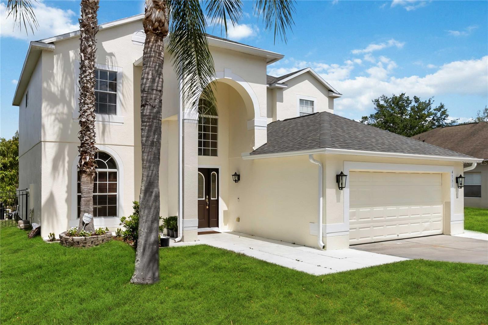 Image 6 of 40 For 4751 Aguila Place