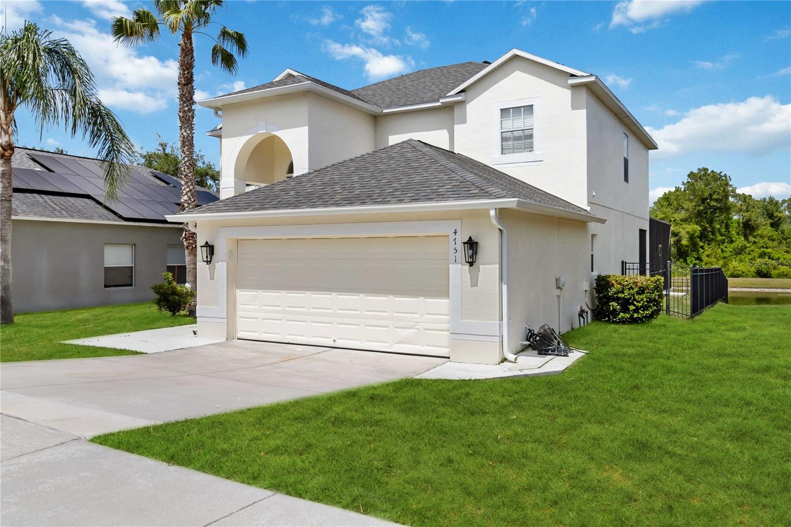 Image 7 of 40 For 4751 Aguila Place