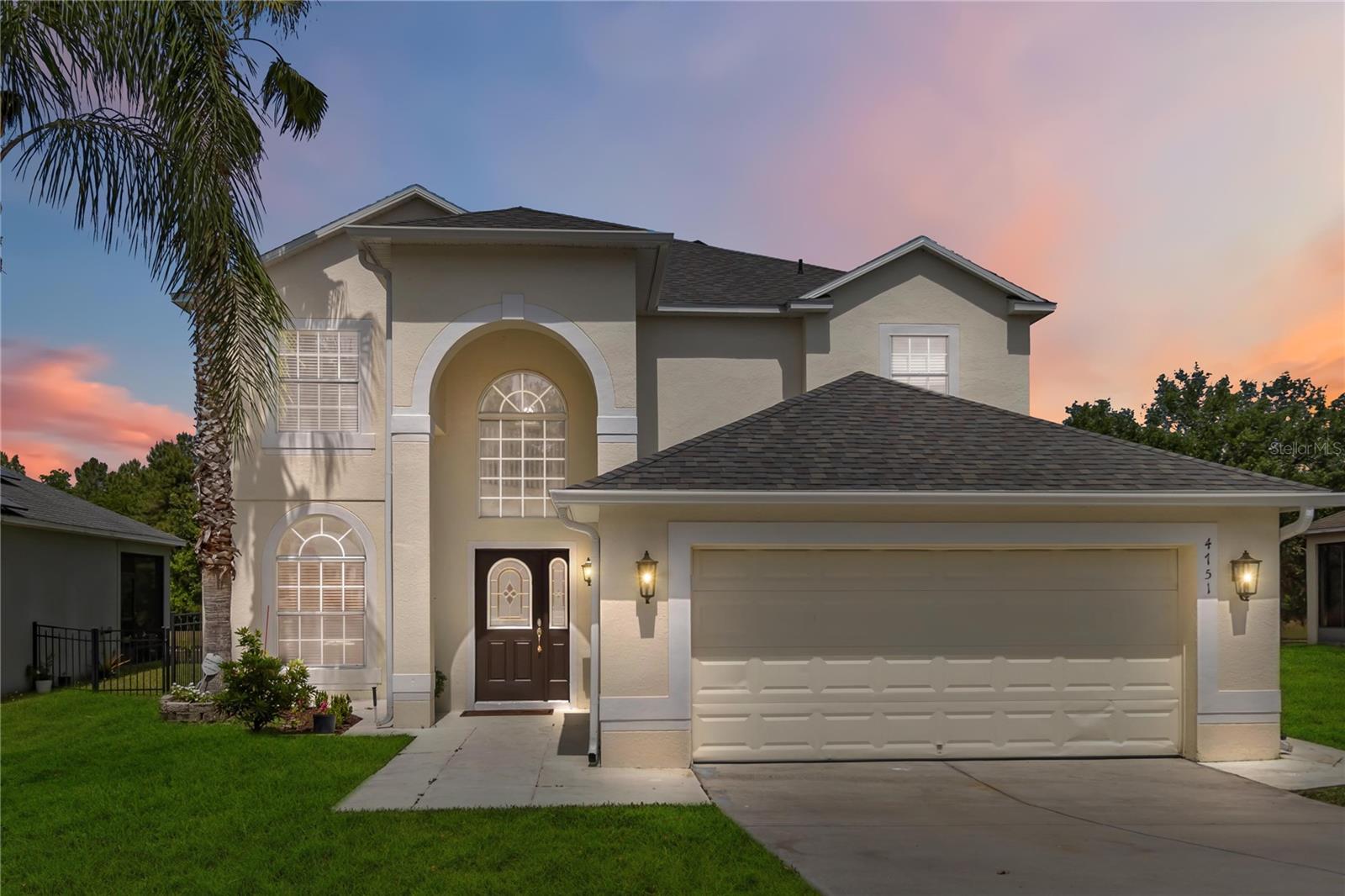 Image 8 of 40 For 4751 Aguila Place