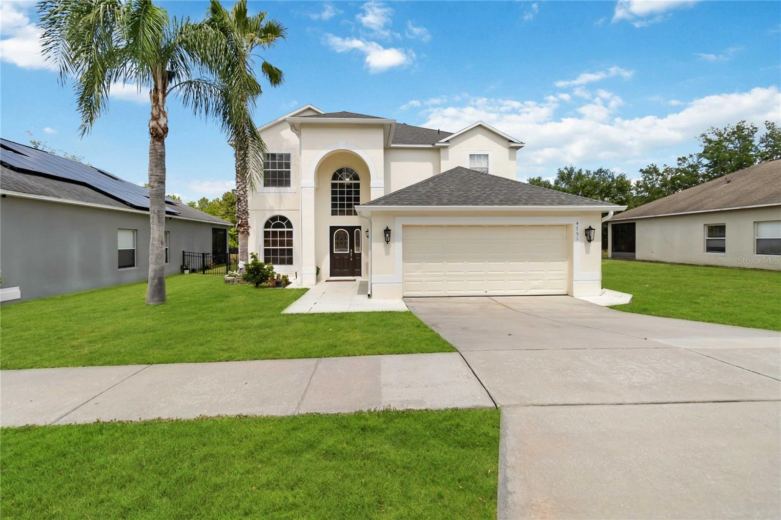 Image 9 of 40 For 4751 Aguila Place