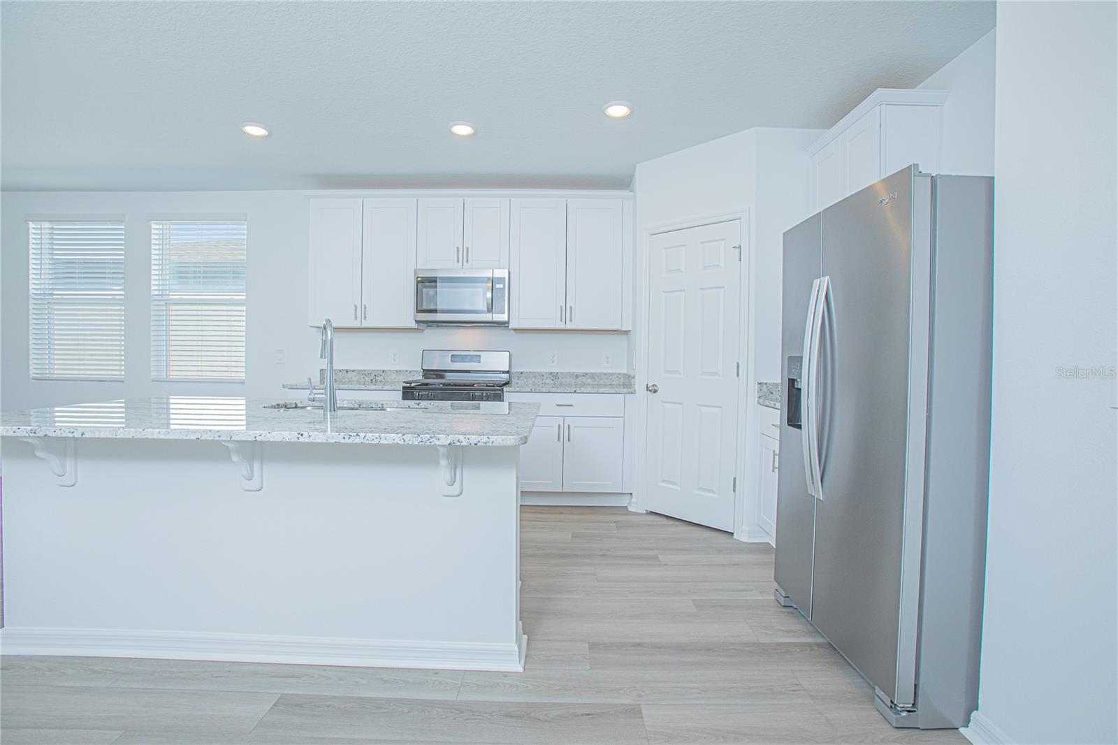 Image 11 of 28 For 2930 Sunstar Drive