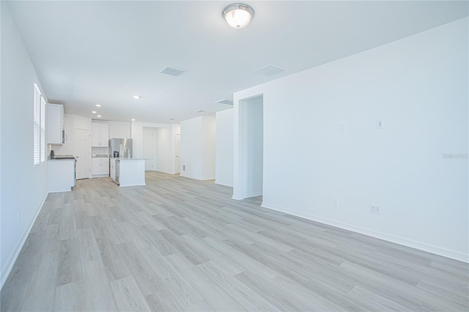 Image 12 of 28 For 2930 Sunstar Drive
