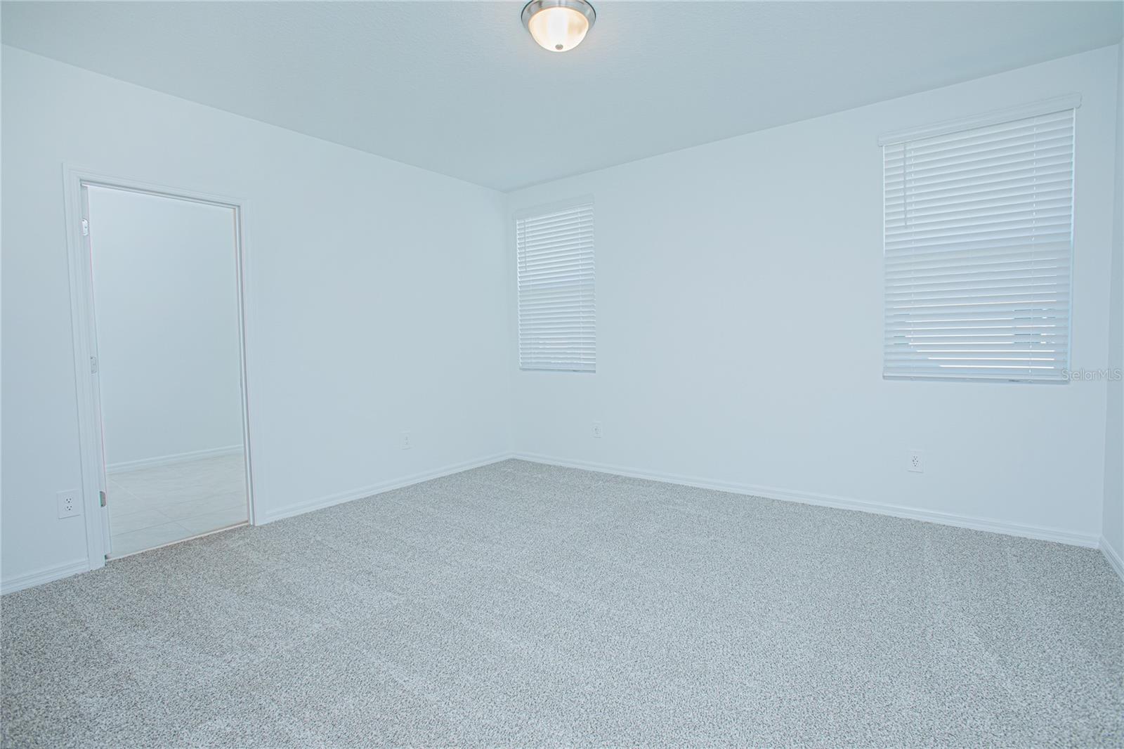 Image 15 of 28 For 2930 Sunstar Drive