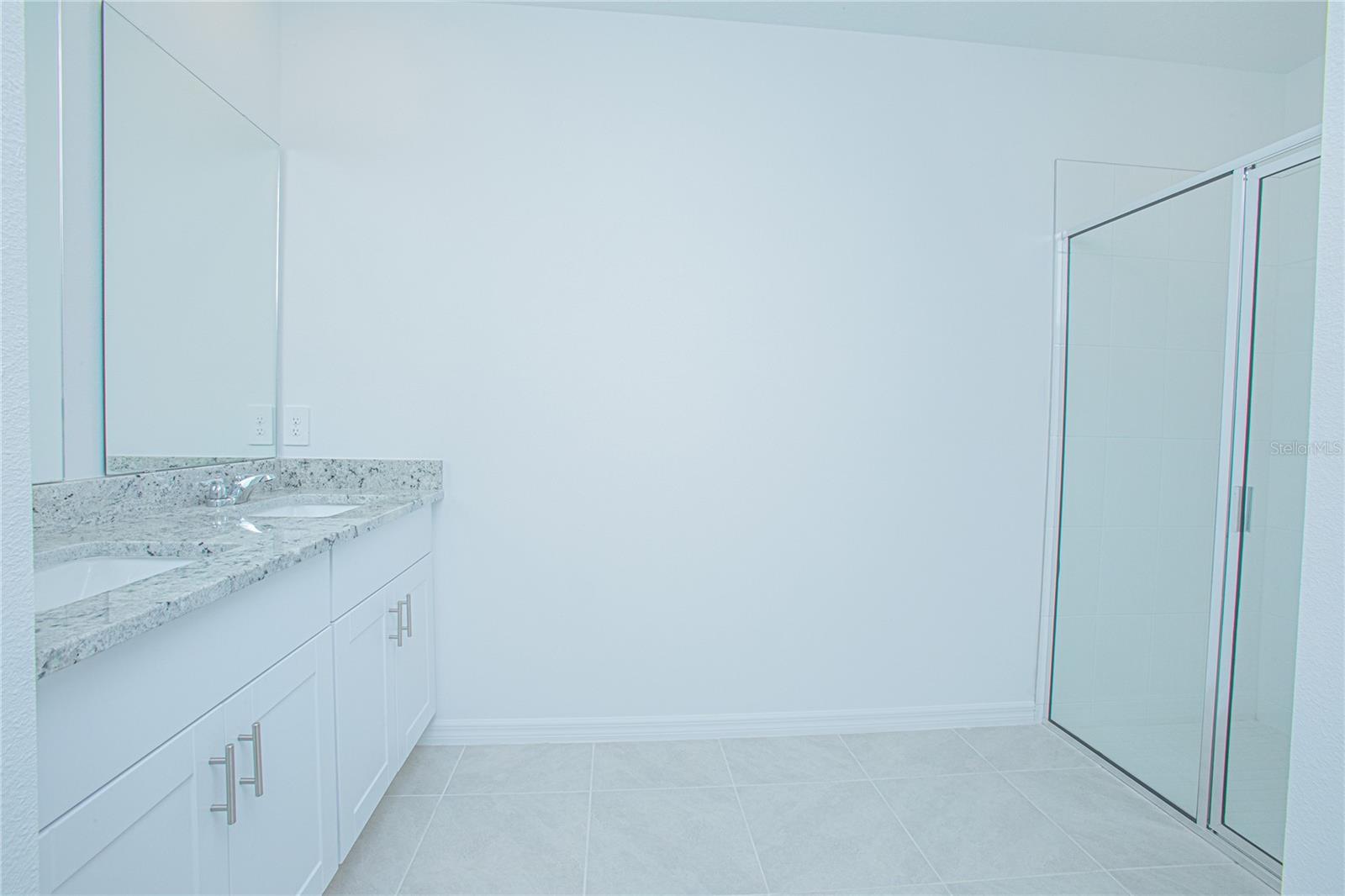 Image 18 of 28 For 2930 Sunstar Drive