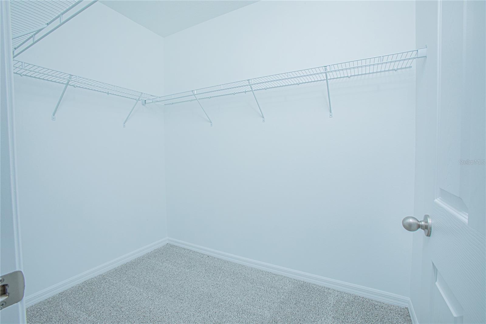 Image 19 of 28 For 2930 Sunstar Drive
