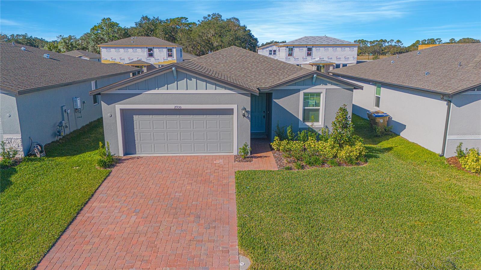 Image 2 of 28 For 2930 Sunstar Drive