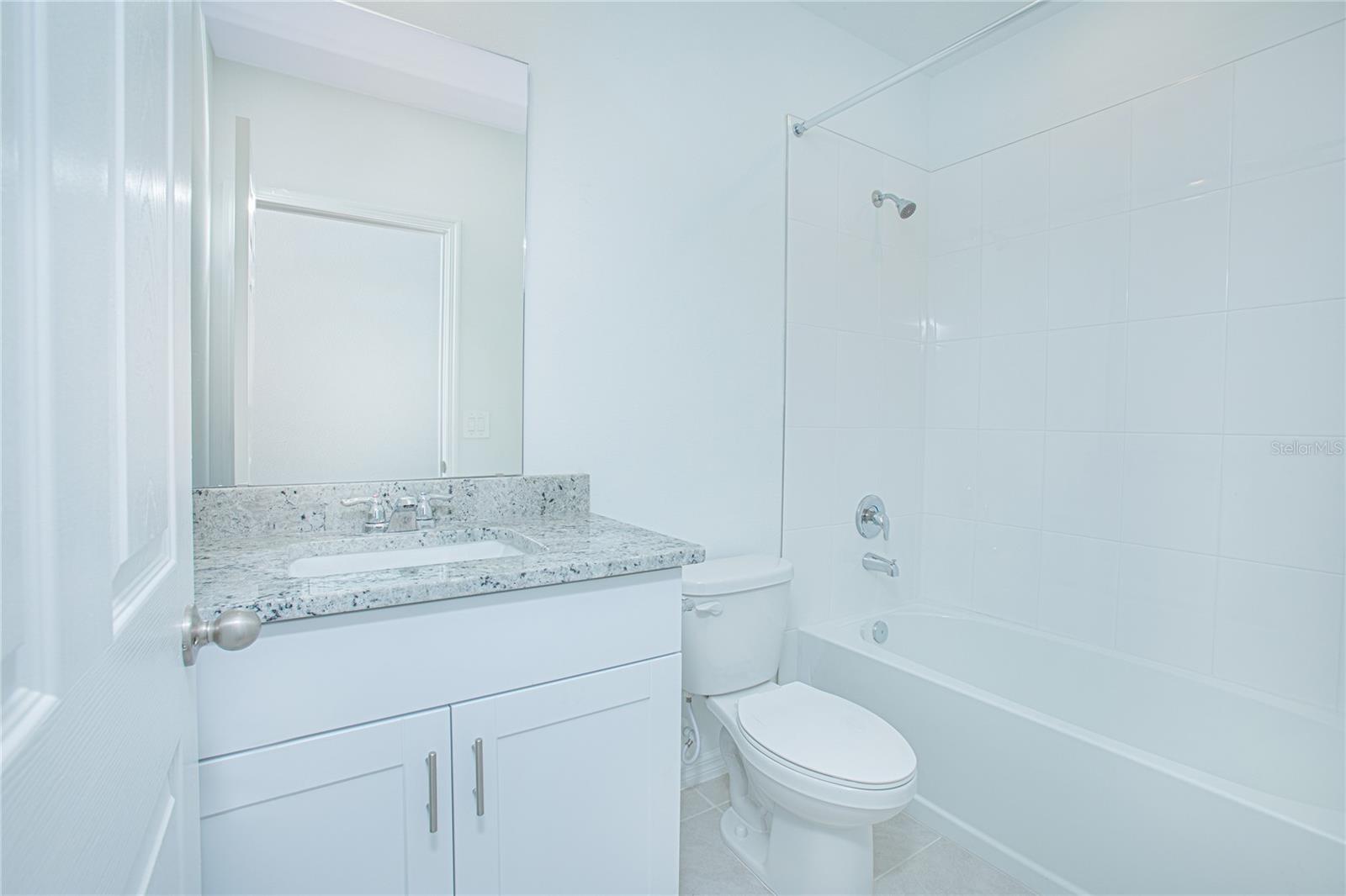 Image 20 of 28 For 2930 Sunstar Drive
