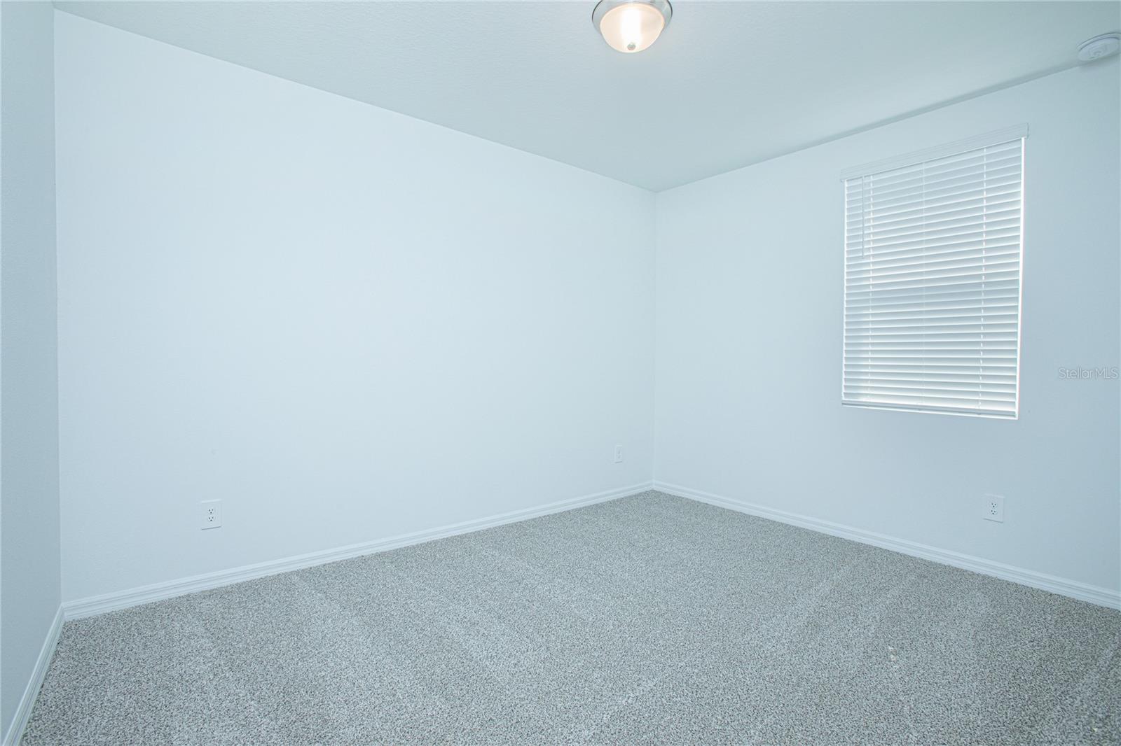 Image 22 of 28 For 2930 Sunstar Drive