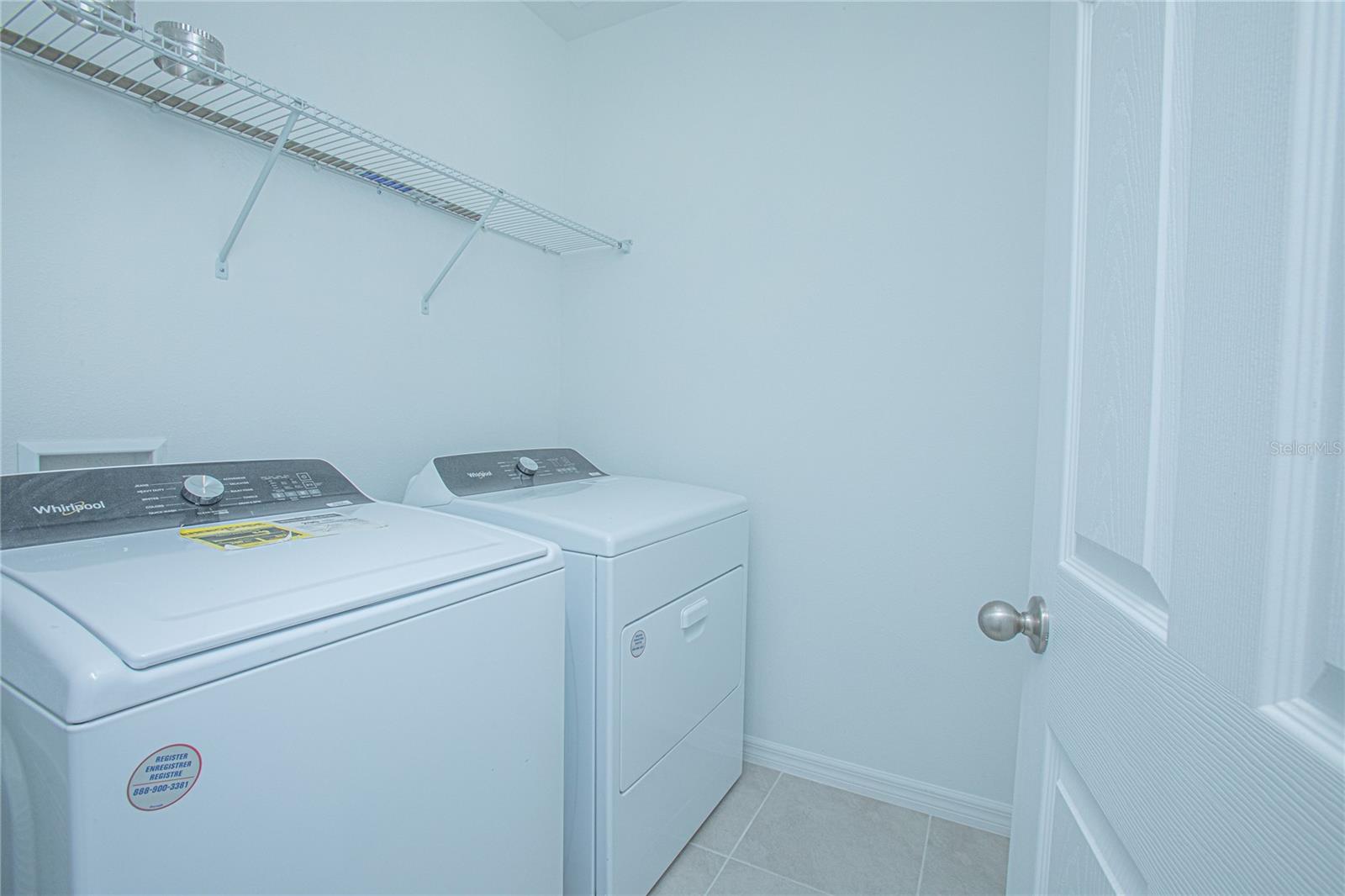Image 23 of 28 For 2930 Sunstar Drive