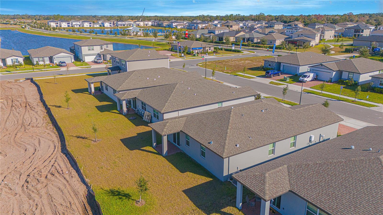 Image 5 of 28 For 2930 Sunstar Drive