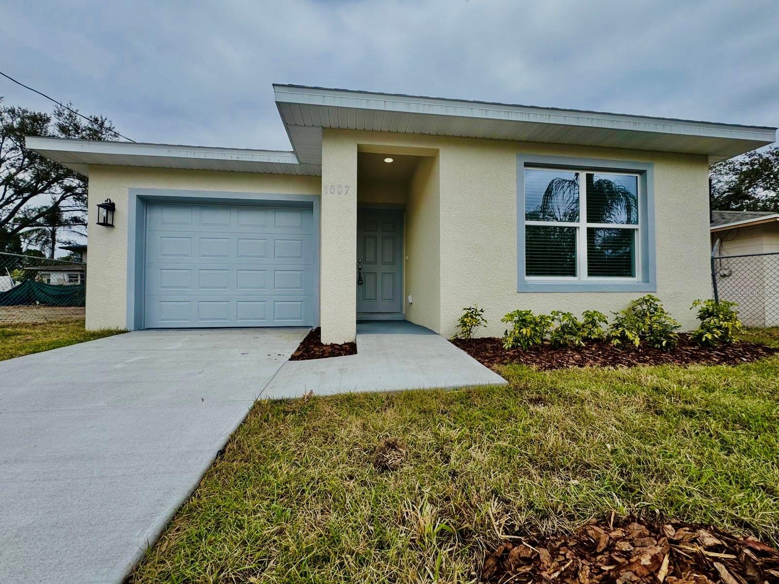 Details for 1007 Colyer Street, ORLANDO, FL 32805