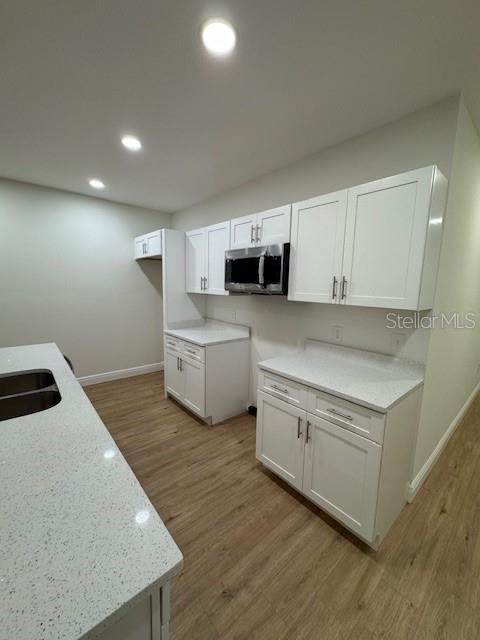 Image 10 of 18 For 1007 Colyer Street