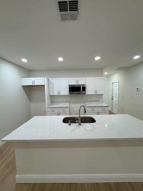 Image 11 of 18 For 1007 Colyer Street