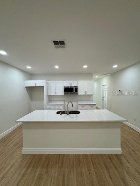 Image 12 of 18 For 1007 Colyer Street