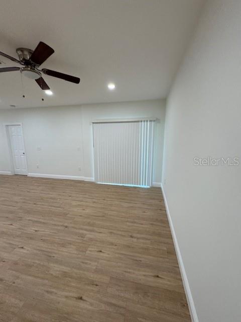 Image 13 of 18 For 1007 Colyer Street