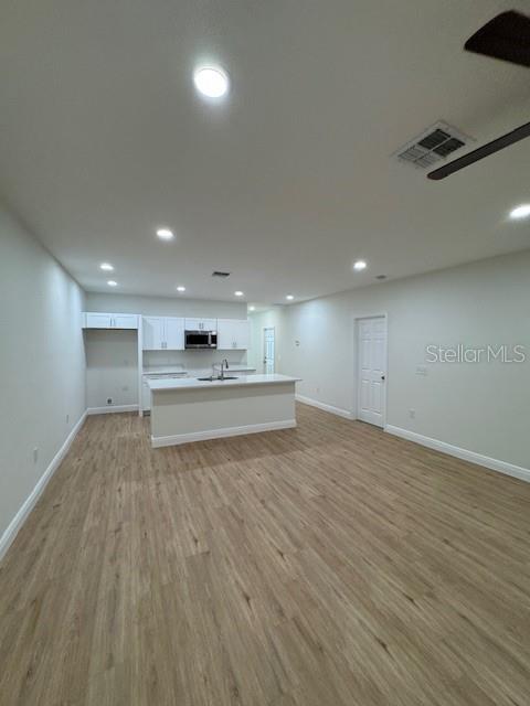 Image 14 of 18 For 1007 Colyer Street