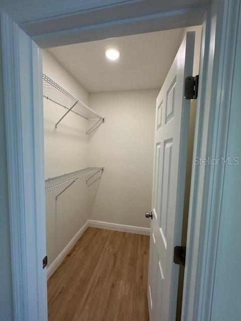 Image 16 of 18 For 1007 Colyer Street