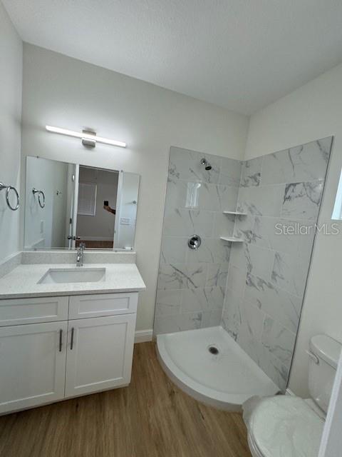 Image 17 of 18 For 1007 Colyer Street