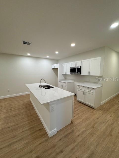 Image 18 of 18 For 1007 Colyer Street