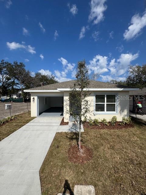 Image 2 of 18 For 1007 Colyer Street