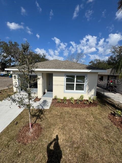 Image 3 of 18 For 1007 Colyer Street