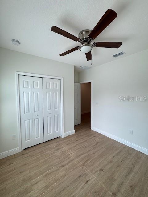 Image 4 of 18 For 1007 Colyer Street