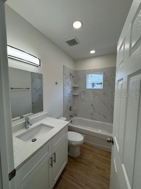 Image 5 of 18 For 1007 Colyer Street