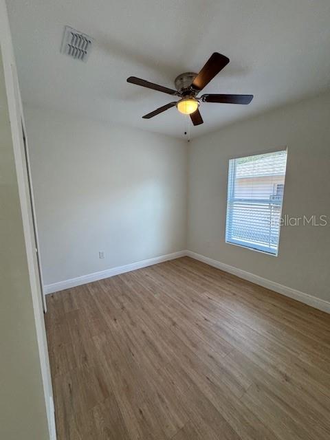 Image 6 of 18 For 1007 Colyer Street