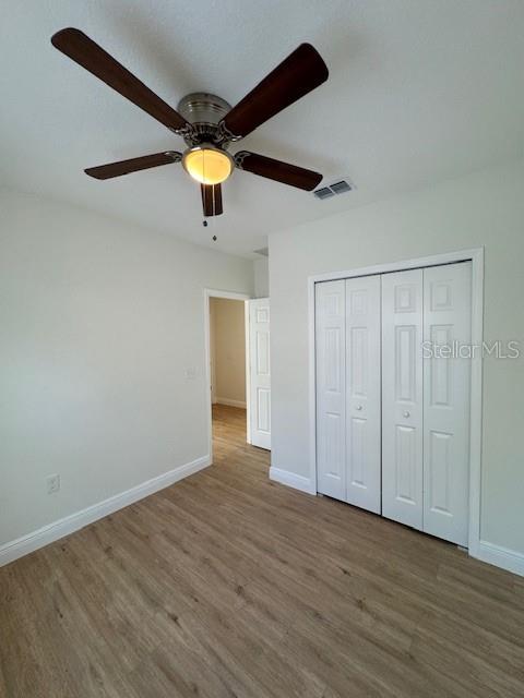Image 7 of 18 For 1007 Colyer Street