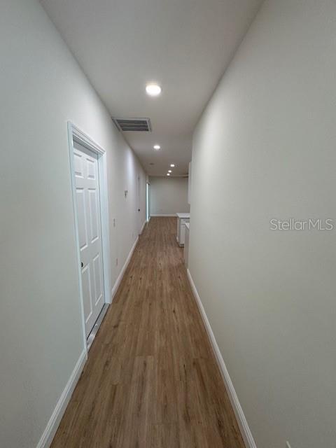 Image 8 of 18 For 1007 Colyer Street