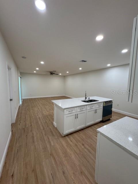 Image 9 of 18 For 1007 Colyer Street