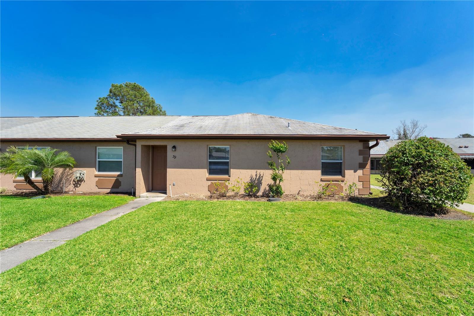 Details for 39 Las Brisas Way, KISSIMMEE, FL 34743