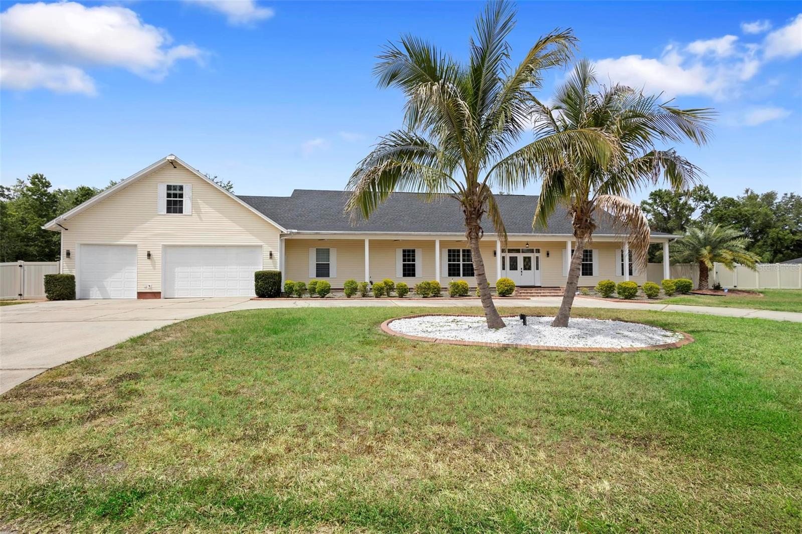 Details for 4151 Oberry Road, KISSIMMEE, FL 34746