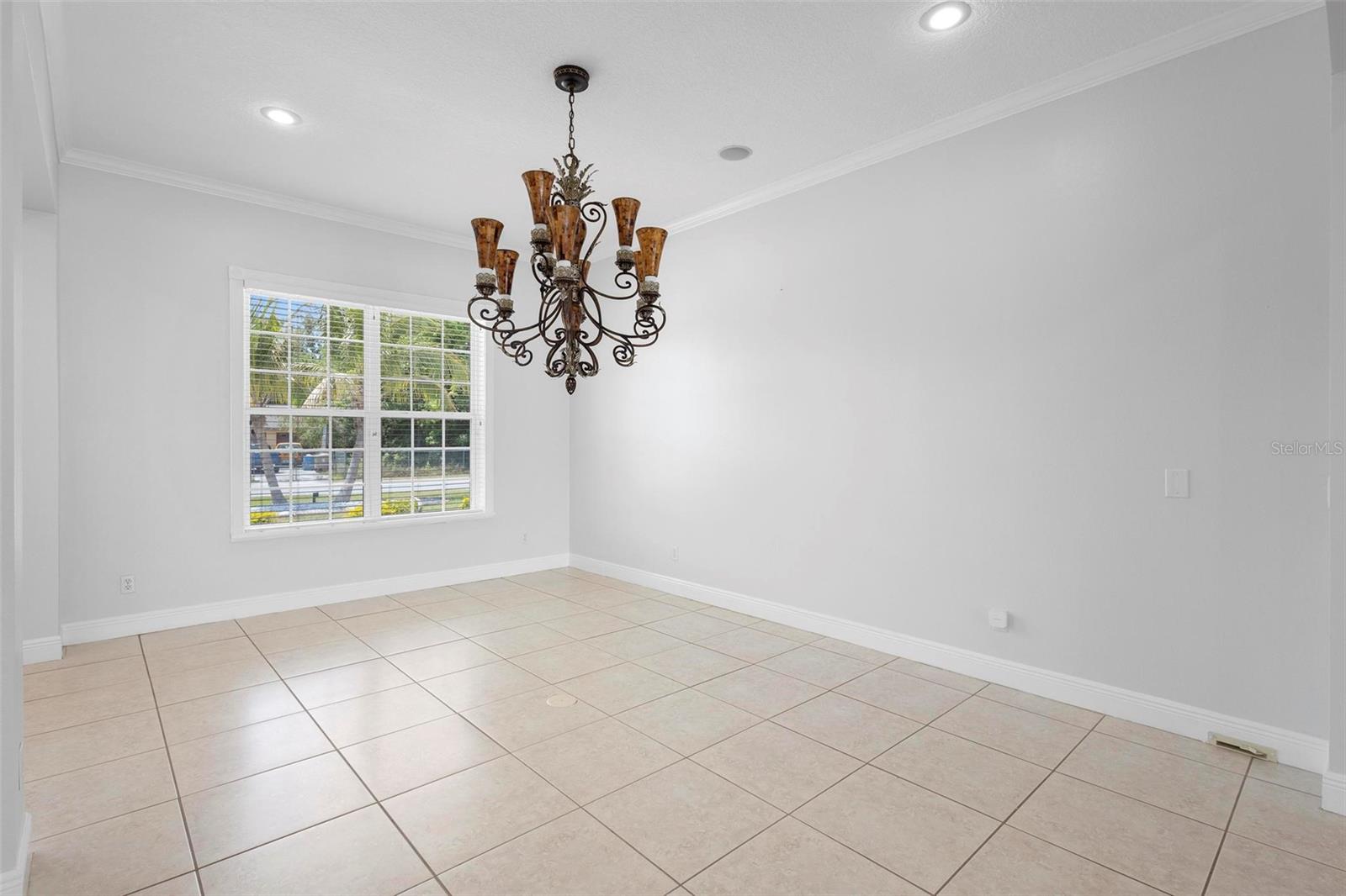 Image 10 of 95 For 4151 Oberry Road