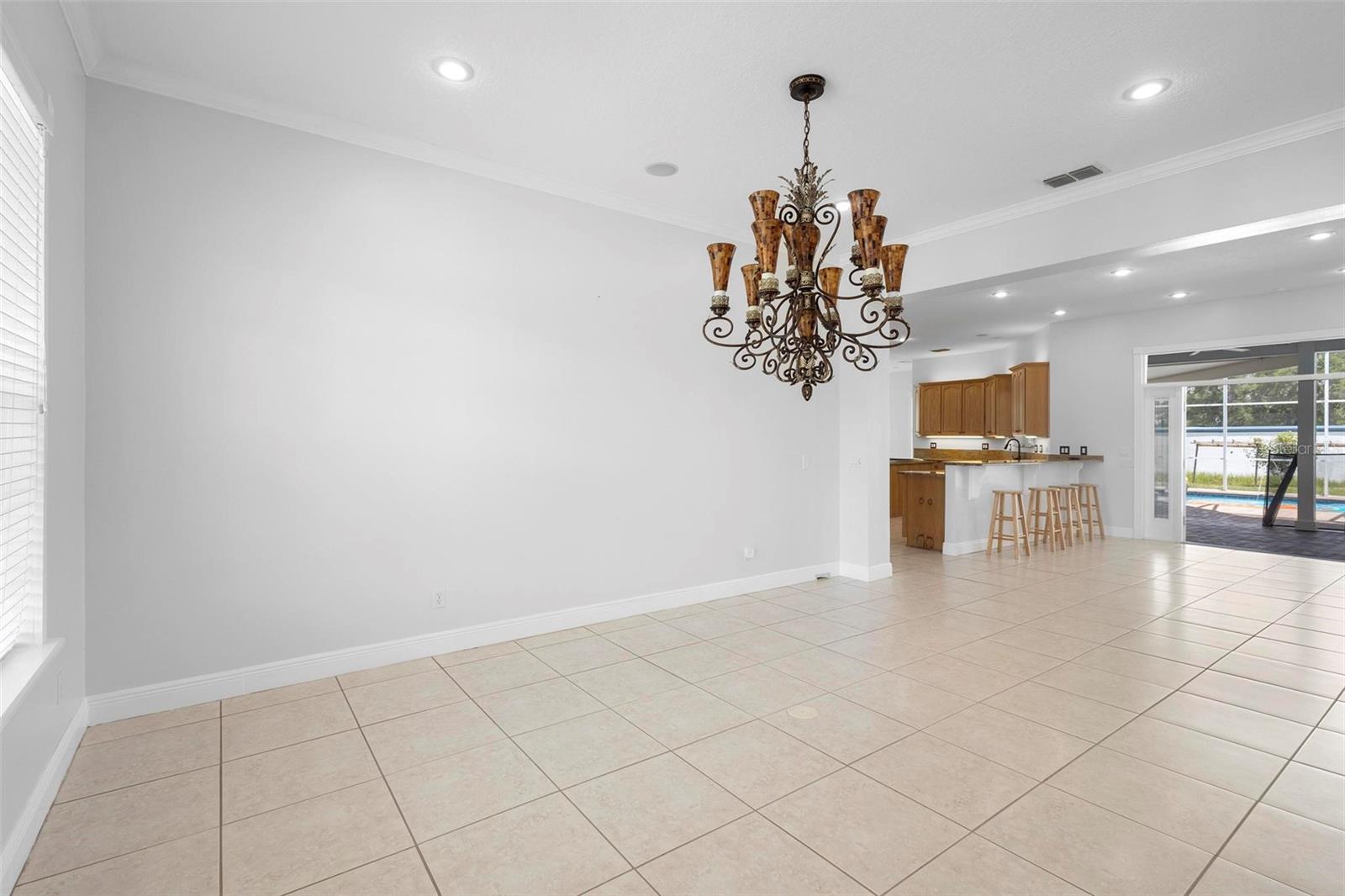 Image 12 of 95 For 4151 Oberry Road