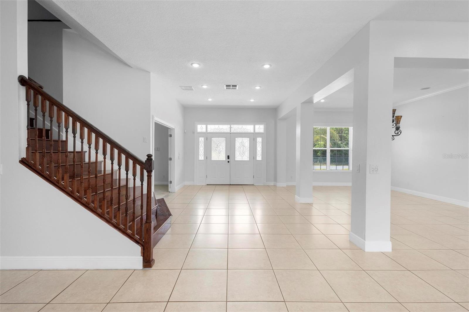 Image 13 of 95 For 4151 Oberry Road
