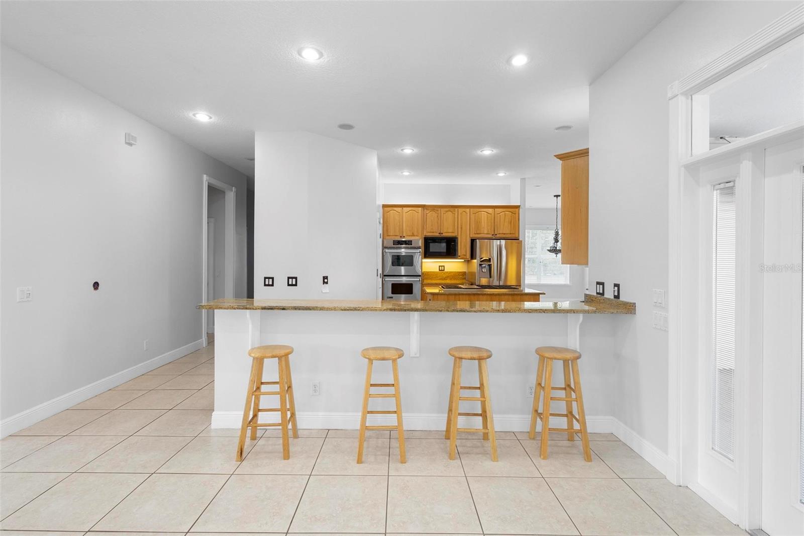 Image 15 of 95 For 4151 Oberry Road