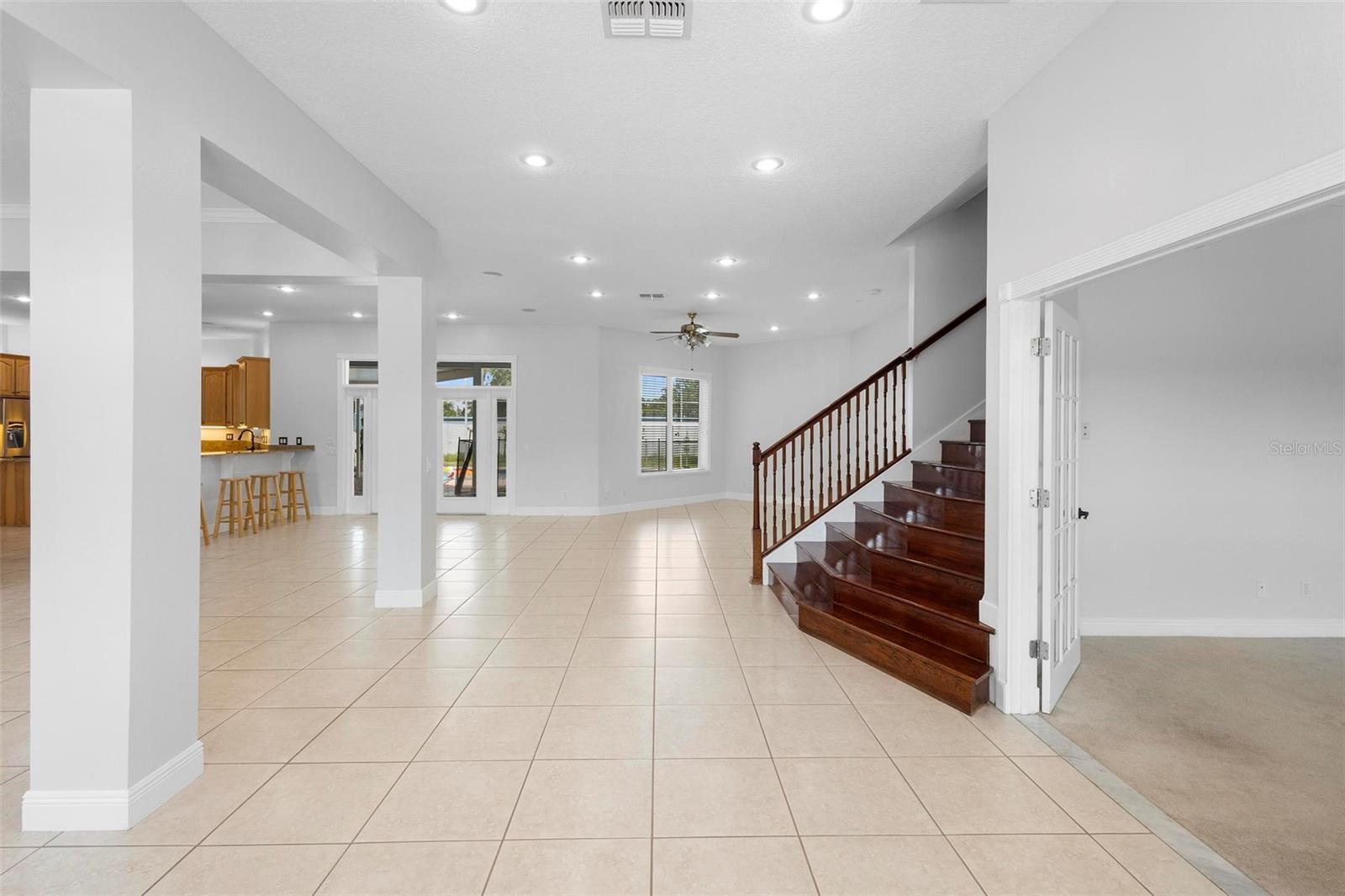 Image 16 of 95 For 4151 Oberry Road