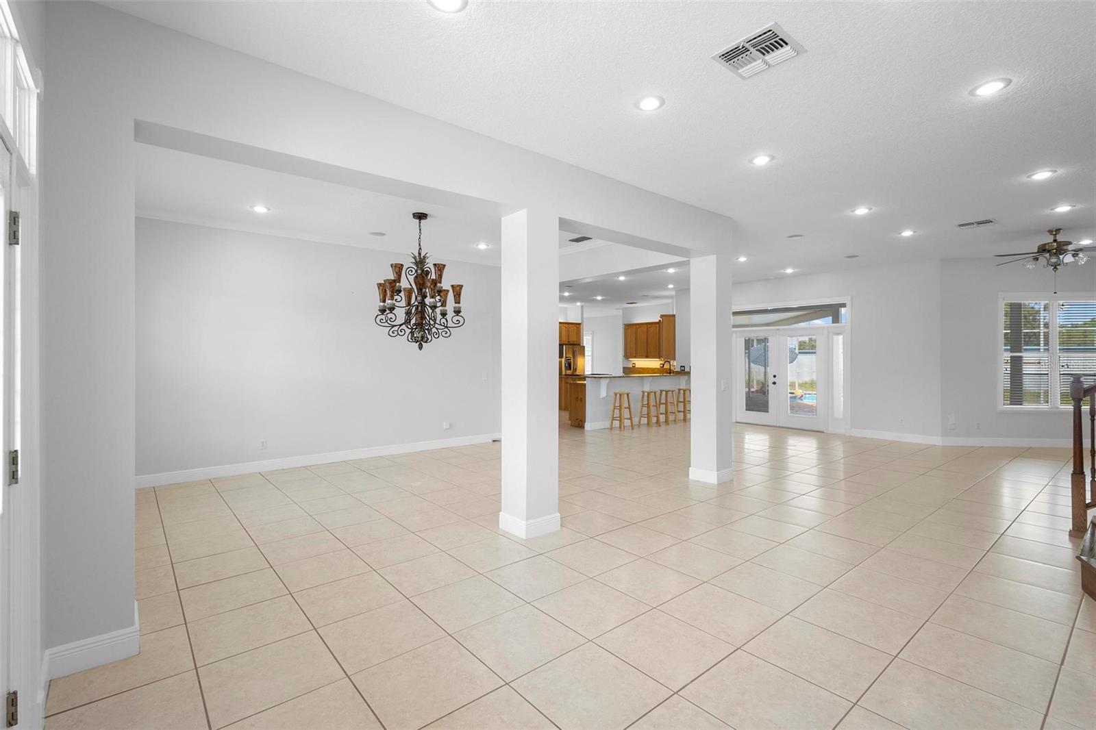 Image 17 of 95 For 4151 Oberry Road