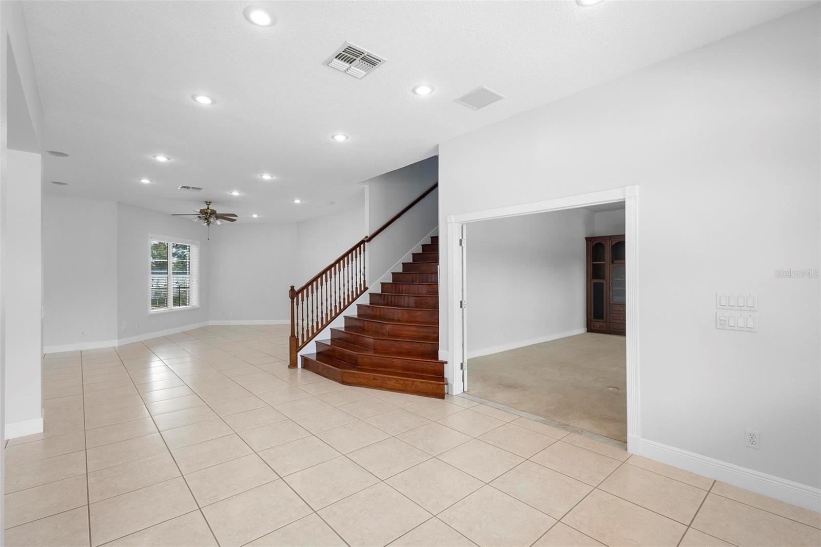 Image 18 of 95 For 4151 Oberry Road