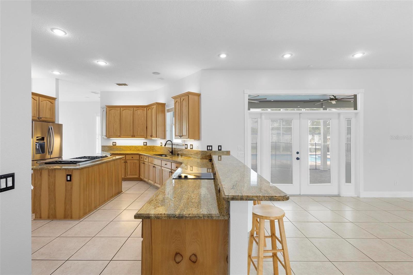 Image 19 of 95 For 4151 Oberry Road