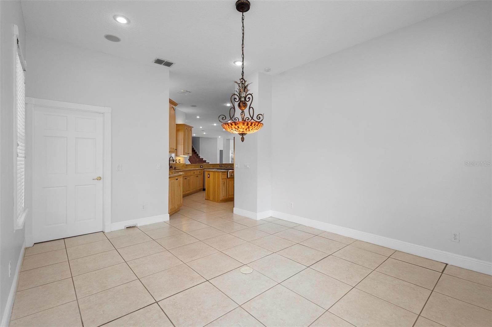 Image 27 of 95 For 4151 Oberry Road